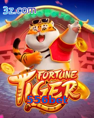 556bet